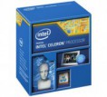 Intel Celeron G1840